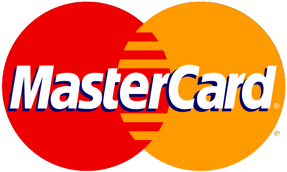 Mastercard pulls logo from troubled Copa America