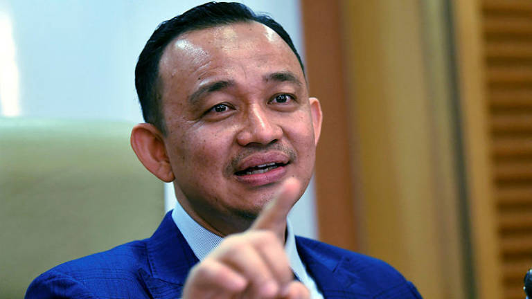 Maszlee gives assurance to STPM holders over matriculation seats