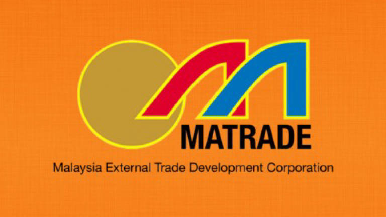 MIHAS 2020 to garner RM50b halal exports by year-end: Matrade