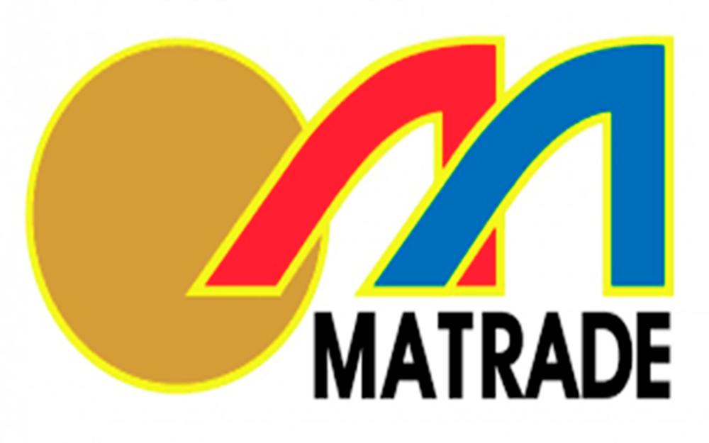 Matrade helps create export opportunities at Arab Health 2020 expo