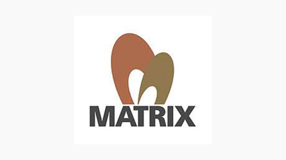 Matrix Concepts Q3 profit down 31% on less industrial segment contribution