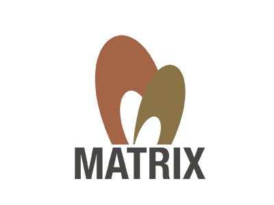 Matrix Concepts to raise RM147m to fund Indonesian joint venture