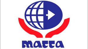 Matta Fair goes online from Sept 23-30