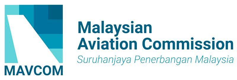 Mavcom revokes air service licence of My Jet Xpress Airlines