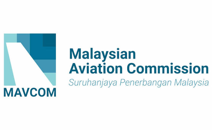 Mavcom fines AirAsia, AirAsia X and MAHB