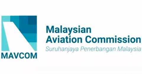 Mavcom recommends ‘framework with certain principles’ in govt assistance to aviation industry