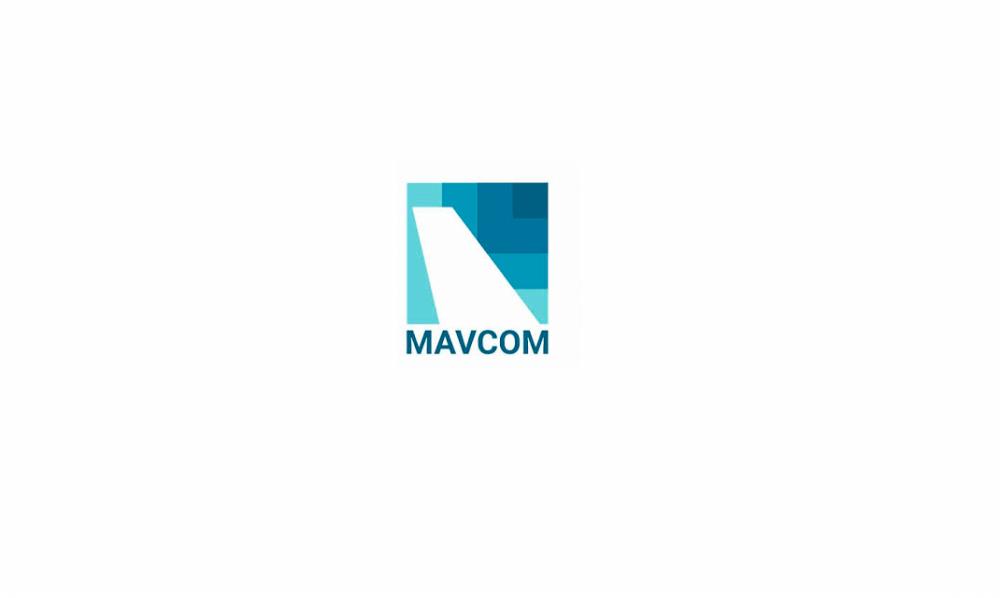 Mavcom highlights its many initiatives to benefit consumers