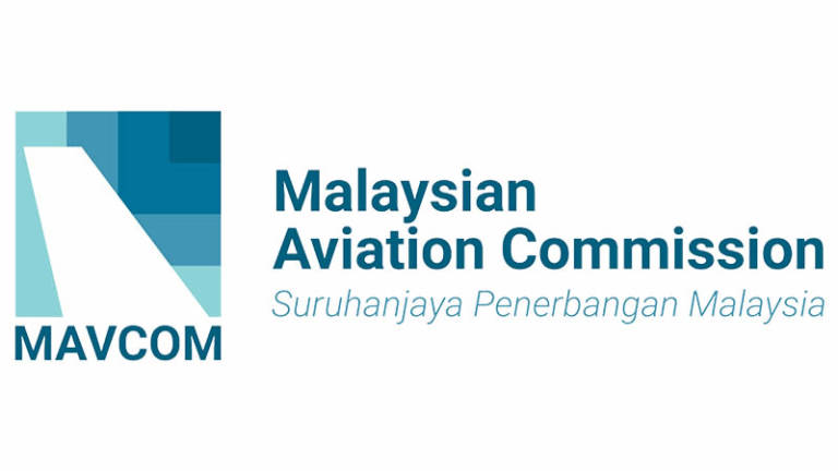 Mavcom: We never got documentation on immigration congestion from AirAsia