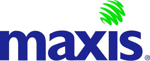 Maxis, U Mobile extend 3G RAN share agreement