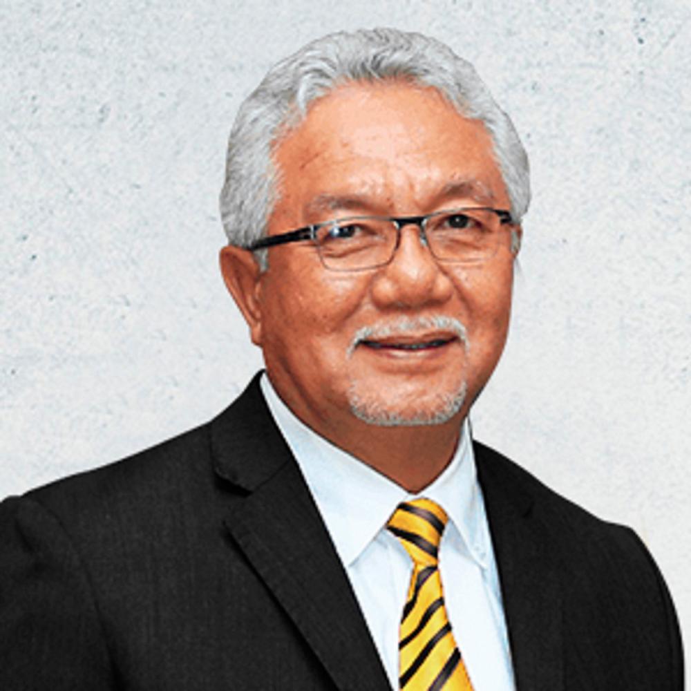 Maybank records Q3’20 net profit of RM1.95b