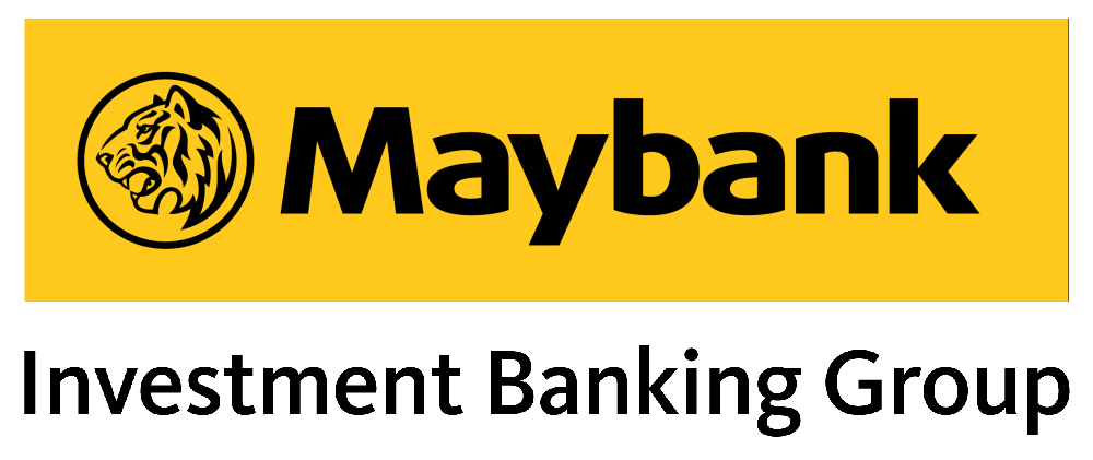 Maybank Securities, Bobcaps to strengthen India equity product offerings