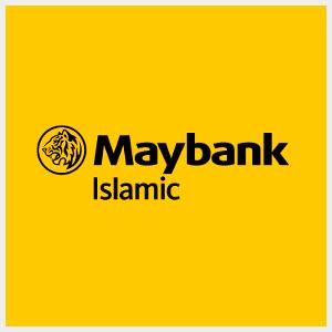 Maybank Islamic appoints Datuk Zulkiflee Abbas as chairman