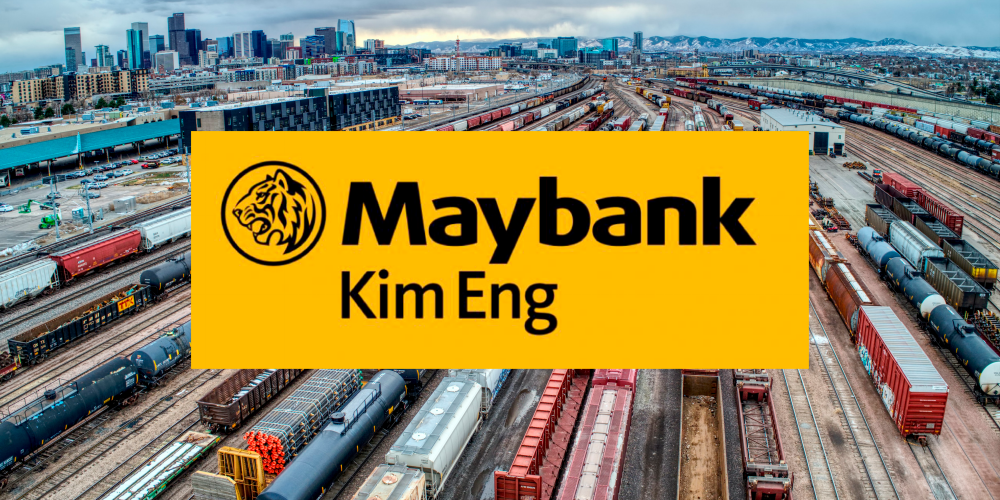 Maybank Kim Eng: Domestic demand, supply chain shifts to spur Asean recovery