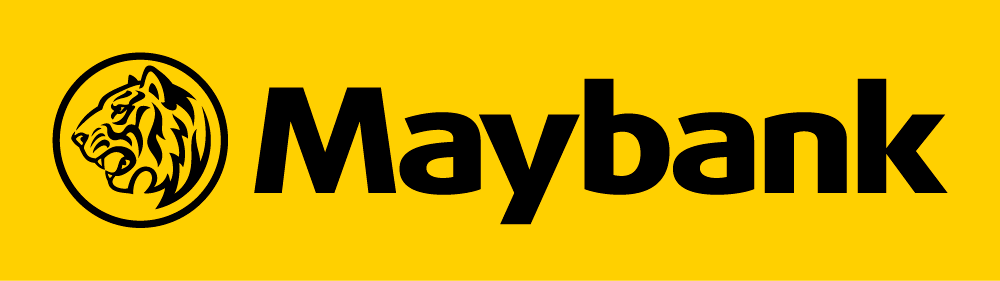 Maybank borrowers may opt in for moratorium from today