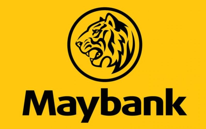 Maybank sees 30% pickup in eDuit Raya transactions this year