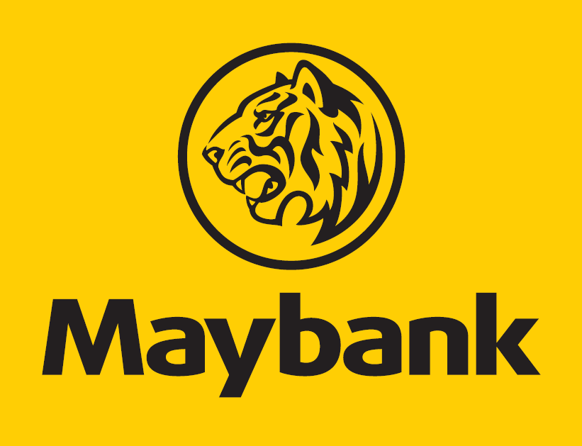 Maybank to reduce base rate and BLR from July 9