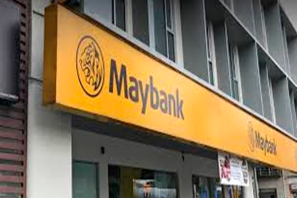 Maybank continues to offer targeted repayment assistance to customers