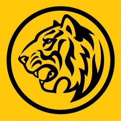 Maybank’s union staff get 10% salary hike