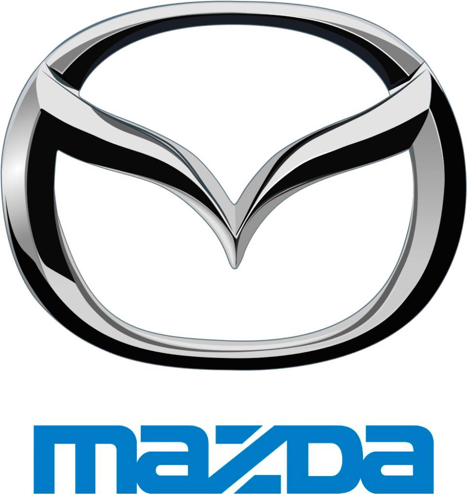 $!Go check out the new Mazda CX-5