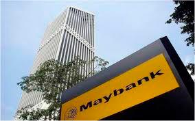 Maybank named World’s Best Consumer Digital Bank in Malaysia and Indonesia in Global Finance awards