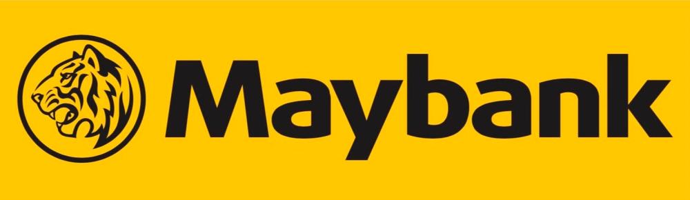 Maybank provides financing to Sinohydro for Vietnam wind farm project