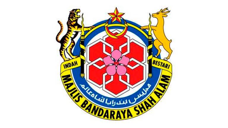 MBSA offers 50% discount for compound payments during Ramadan