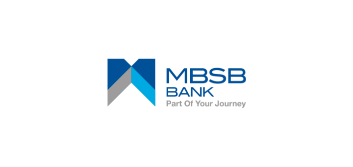 MBSB Bank to assist customers following end of loan moratorium period