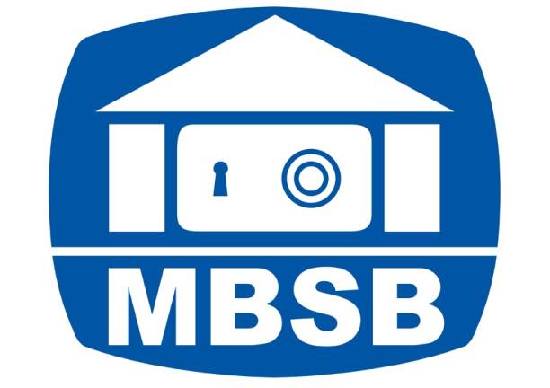MBSB Q4 profit jumps three times on expected credit loss writeback