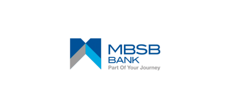 MBSB will not charge customers moratorium-related costs