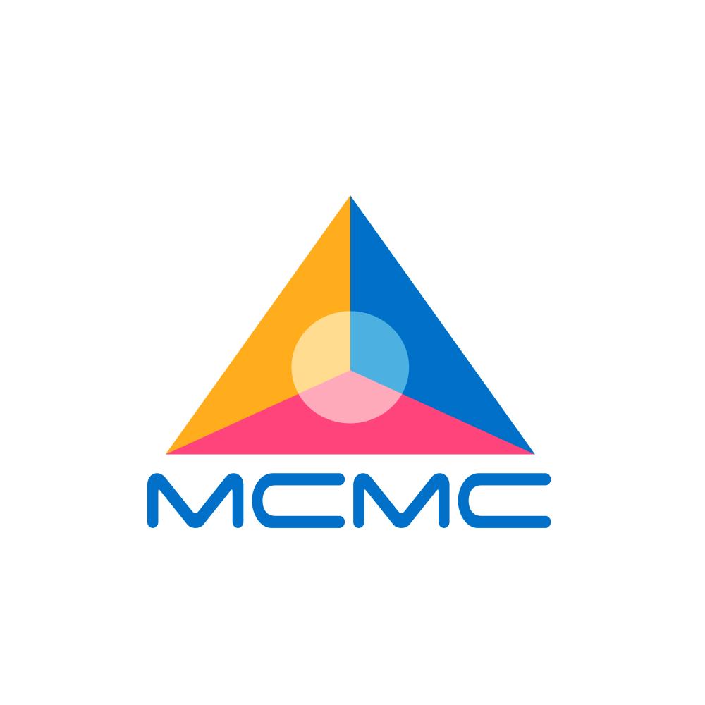 MCMC urges public to report spread of fake news