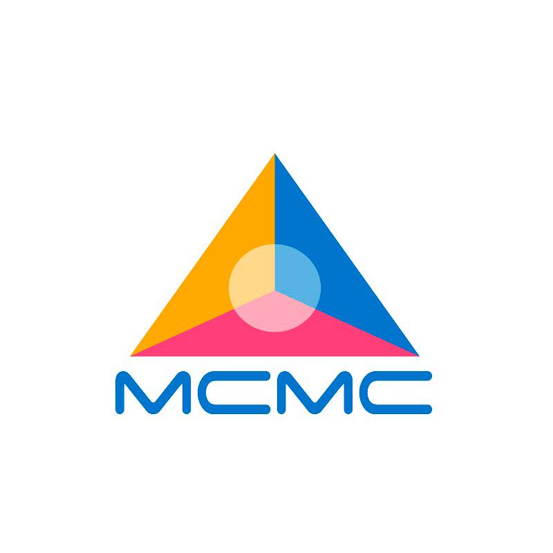 MCMC advises public to be wary of calls impersonating its officers