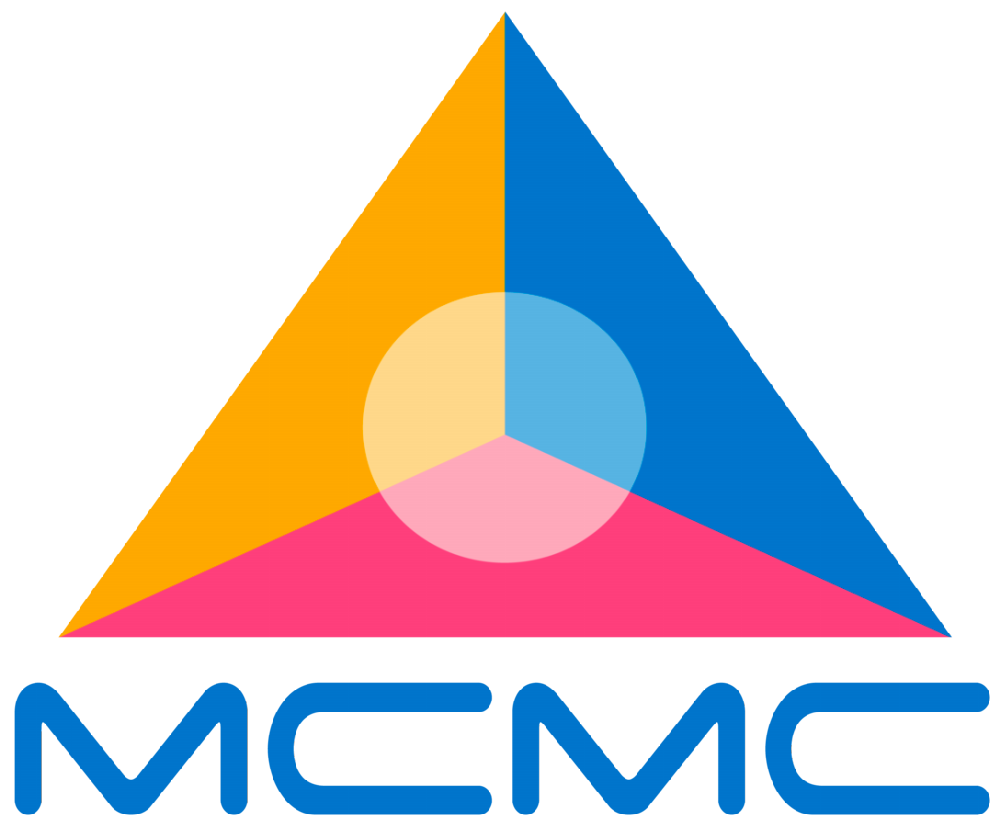 MCMC: Notice requesting explanation about non-compliance of quality standards issued to four service providers