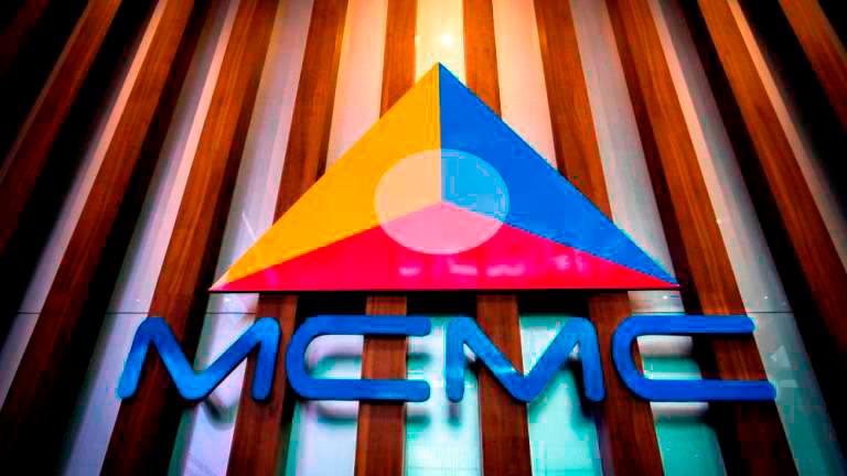 112 compounds totalling over RM4m issued in 2022: MCMC
