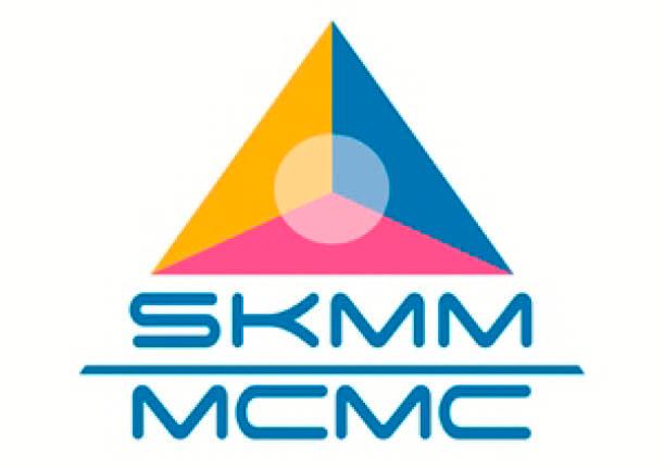 MCMC clarifies compound issue on Measat Broadcast