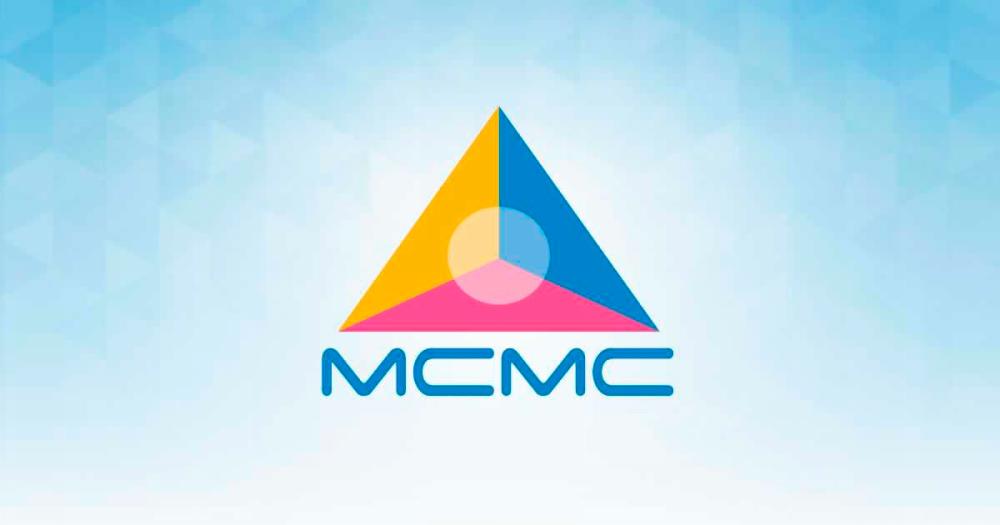 MCMC to build communication tower in Padang Serai for better connectivity in five villages