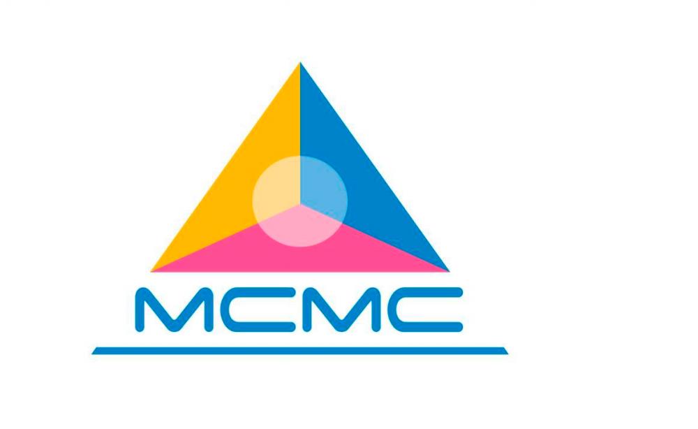 MCMC denies spying on mobile phone users