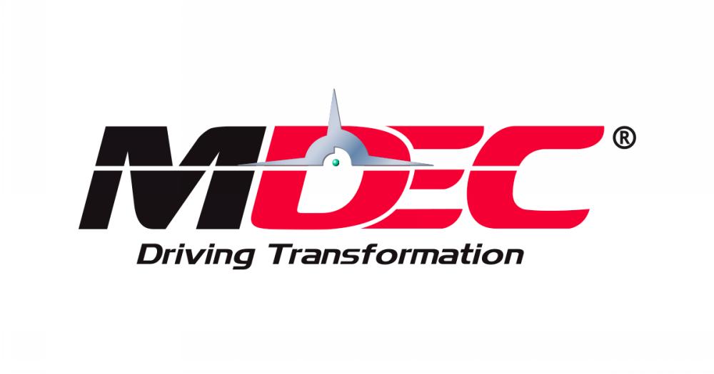 Surina Shukri appointed new CEO of MDEC