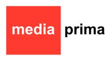 Media Prima announces restructuring exercise