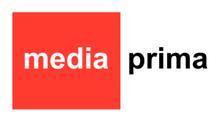 No figures on workers to be retrenched by Media Prima