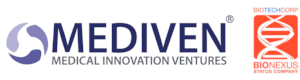 Mediven logo — Mediven official website
