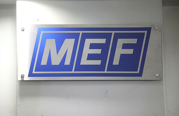 Starting salary for fresh graduates gradually increase: MEF