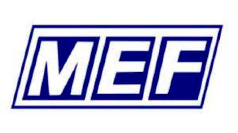 MEF calls for well-coordinated enforcement activities on businesses