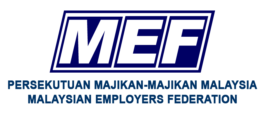Fake degrees are grounds for dismissal: MEF