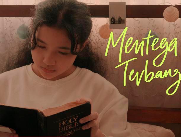 Pix credit: Instagram/@mentegaterbangmovie