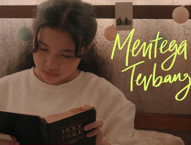 Image credit - @mentegaterbangmovie/Instagram