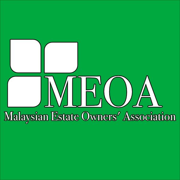 MEOA appeals for a review of ‘unfair’ taxes on palm oil sector
