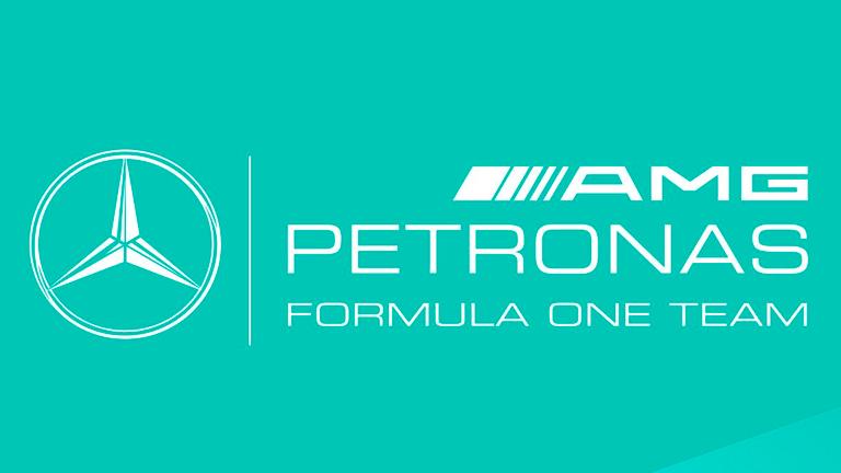 No news on Hamilton but Mercedes set date for F1 car launch