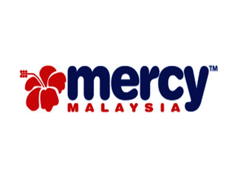 Mercy Malaysia launches Covid-19 fund