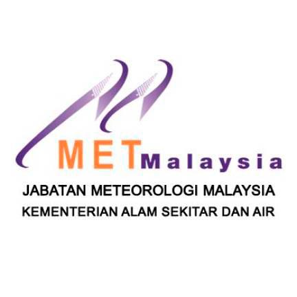 MetMalaysia proactively monitors earthquake, tsunami threats