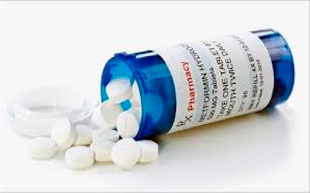 Recalled metformin products not registered in Malaysia